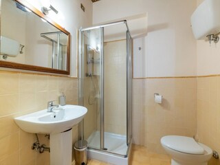 Bauernhof Caprese Michelangelo Ausstattung 27