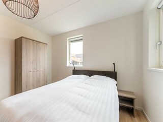 Ferienhaus Sint-Maartensdijk Ausstattung 28