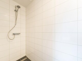 Holiday house Sint-Maartensdijk Features 13