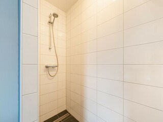 Maison de vacances Sint-Maartensdijk Équipement 22