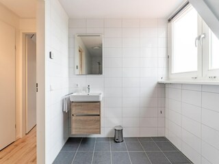 Maison de vacances Sint-Maartensdijk Équipement 27