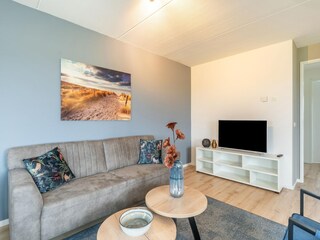 Holiday house Sint-Maartensdijk Features 18
