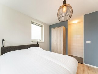 Holiday house Sint-Maartensdijk Features 21