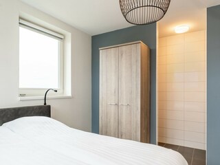 Holiday house Sint-Maartensdijk Features 22