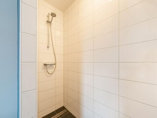 Vakantiehuis Sint-Maartensdijk Kenmerken 23