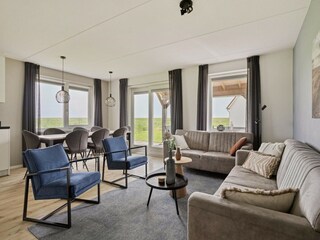 Casa per le vacanze Sint-Maartensdijk Caratteristiche 28