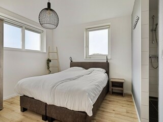 Casa de vacaciones Sint-Maartensdijk Características 29