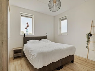 Ferienhaus Sint-Maartensdijk Ausstattung 22