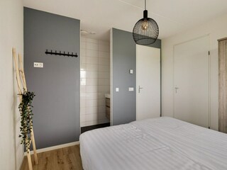 Holiday house Sint-Maartensdijk Features 30