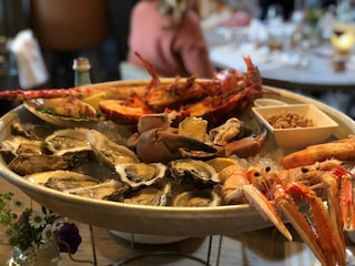 Casa de vacaciones Sint-Maartensdijk  37