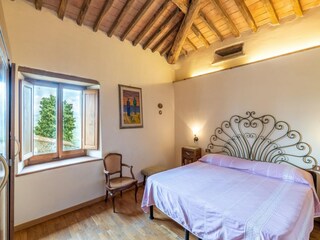 Boerderij Caprese Michelangelo Kenmerken 23