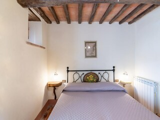 Boerderij Caprese Michelangelo Kenmerken 27