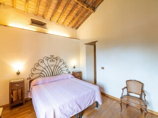 Fattoria Caprese Michelangelo Caratteristiche 28