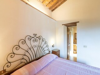 Boerderij Caprese Michelangelo Kenmerken 29