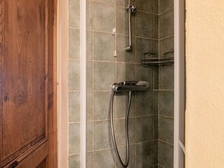 Bauernhof Caprese Michelangelo Ausstattung 21