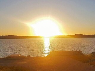 Holiday house Klädesholmen  33