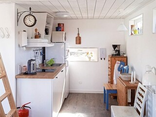 Holiday house Klädesholmen  21