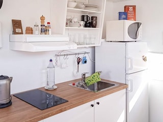 Holiday house Klädesholmen  41