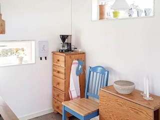 Holiday house Klädesholmen  8