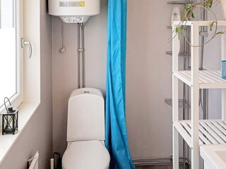 Ferienhaus Klädesholmen  35