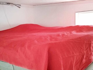 Ferienhaus Klädesholmen  36