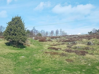 Holiday house Klädesholmen  17