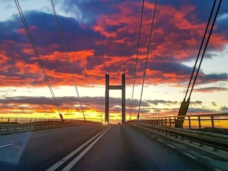 Holiday house Klädesholmen  23