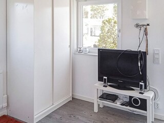 Vakantiehuis Klädesholmen  30