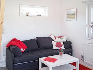 Holiday house Klädesholmen  19