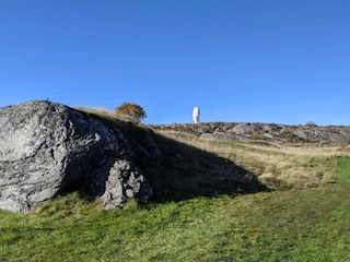 Holiday house Klädesholmen  27