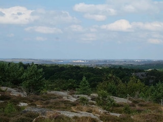 Holiday house Klädesholmen  25