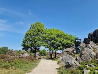 Holiday house Klädesholmen  41