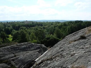 Ferienhaus Klädesholmen  24