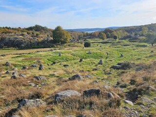 Holiday house Klädesholmen  26