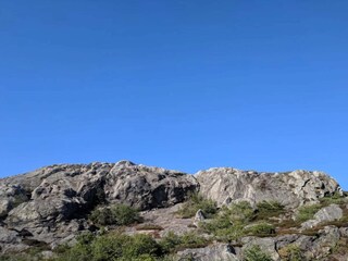 Vakantiehuis Klädesholmen  42