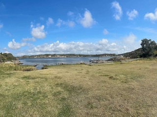 Holiday house Klädesholmen  31