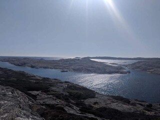 Holiday house Klädesholmen  10