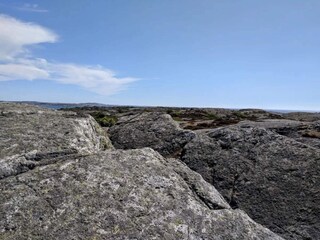 Ferienhaus Klädesholmen  47