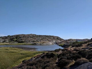 Ferienhaus Klädesholmen  28