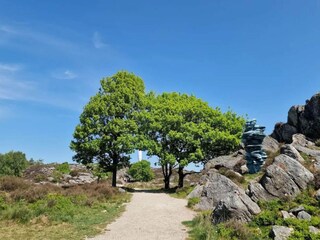 Vakantiehuis Klädesholmen  48