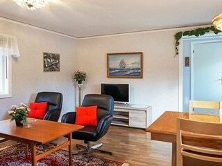 Holiday house Löttorp  23