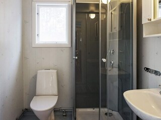 Holiday house Löttorp  24