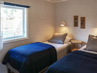 Holiday house Löttorp  25