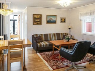 Holiday house Löttorp  8