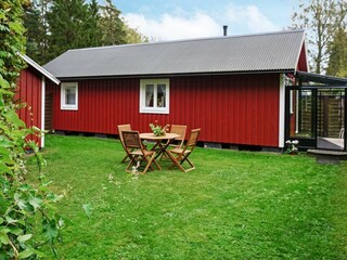 Holiday house Löttorp  10