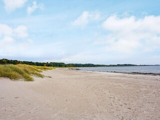 Vakantiehuis Löttorp  9