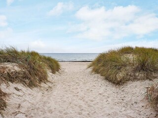 Vakantiehuis Löttorp  5
