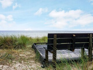 Vakantiehuis Löttorp  12