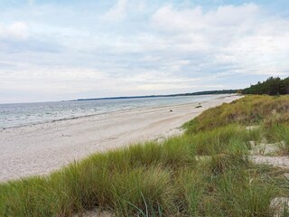 Vakantiehuis Löttorp  11