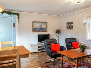 Ferienhaus Löttorp  11